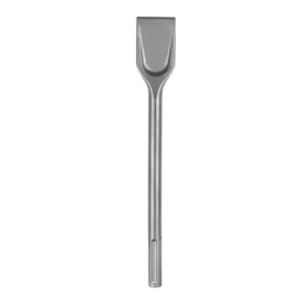   Hikoki  751038 Szélesvéső (vésőszár) önélezős 50x350mm SDS-Max