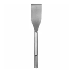  Hikoki  751039 Csempevéső (vésőszár) hosszított vágóéllel 50x300mm SDS-Max