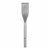 Hikoki  751039 Csempevéső (vésőszár) hosszított vágóéllel 50x300mm SDS-Max