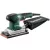Metabo  SR2185 Vibrációs csiszológép 200W; 92x184mm 600441500