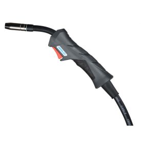   Iweld  IGrip 150-5m hegesztőpisztoly gázhűtéses 800MIGIP155