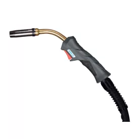   Iweld  IGrip 240W-4m vízhűtéses hegesztőpisztoly 800MIGIP244W