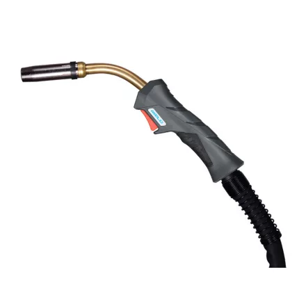 Iweld  IGrip 240W-4m vízhűtéses hegesztőpisztoly 800MIGIP244W