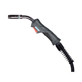   Iweld  IGrip 250-5m hegesztőpisztoly gázhűtéses 800MIGIP255