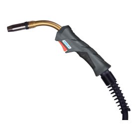   Iweld  IGrip 360-5m hegesztőpisztoly gázhűtéses 800MIGIP365