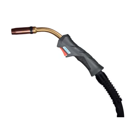 Iweld  IGrip 500W-4m vízhűtéses hegesztőpisztoly 800MIGIP504W