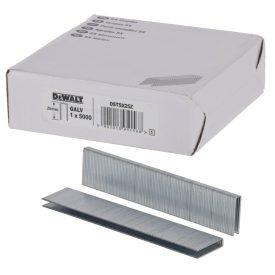 DWT  DSTSX30Z  Kapocs 30mm GALV 3000db/cs  DPSSX38;DPSB2IN1