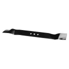 Makita  671002532 Fűnyírókés 560mm PLM5600N (263001171)