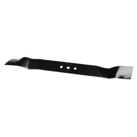 Makita  671002532 Fűnyírókés 560mm PLM5600N (263001171)