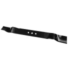 Makita  671002532 Fűnyírókés 560mm PLM5600N (263001171)