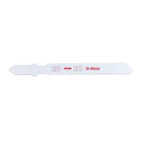Ruko  3218033 Szúrófűrészlap (8033) 77mm 5db