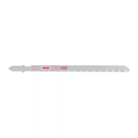 Ruko  3218017 Szúrófűrészlap (8017) 132mm 5db