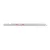 Ruko  3218017 Szúrófűrészlap (8017) 132mm 5db