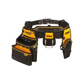 DeWALT DWST1-75552 Szerszámtartó övtáska