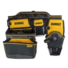 DeWALT DWST1-75552 Szerszámtartó övtáska