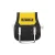 DEWALT DWST1-75662 Kalapácstartó 125x70x140mm