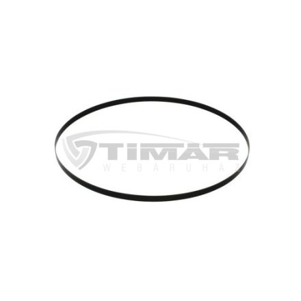 Makita  JM21080294 Fűrészszalag