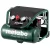 Metabo  Power250-10WOF Kompresszor olajmentes 601544000