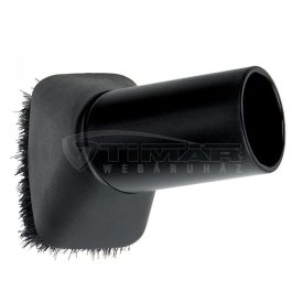 METABO  630245000 Kárpittisztító fej