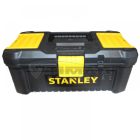 Stanley STST1-75514 Szerszámosláda csavartartóval 12,5"