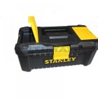 Stanley STST1-75514 Szerszámosláda csavartartóval 12,5"