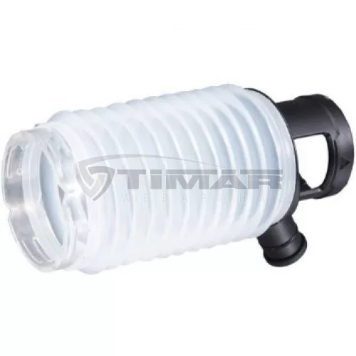 Makita  195173-3 Porgyűjtó sapka HR2610