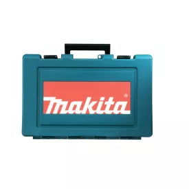 Makita  824650-5 PVC Hordtáska