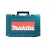 Makita  824650-5 PVC Hordtáska