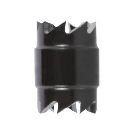 Ruko  101102 Marókorona ponthegesztés maróhoz 9,6mm