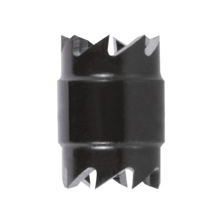 Ruko  101102 Marókorona ponthegesztés maróhoz 9,6mm