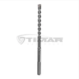 RUKO SDS-Max kalapácsfúró 20,0x920,0mm BETON 225202