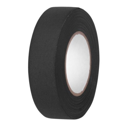 ST Strend Pro ET-523 Bandázs szalag 19mm/20m  313082