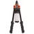ST 229790 Popszegecsfogó tartállyal 280mm