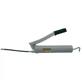 ST 235110  Kézi zsírzópumpa