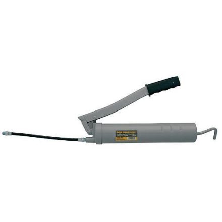 ST 235110  Kézi zsírzópumpa