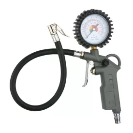 ST Airtool TG-11 Abroncsnyomásmérő  115277