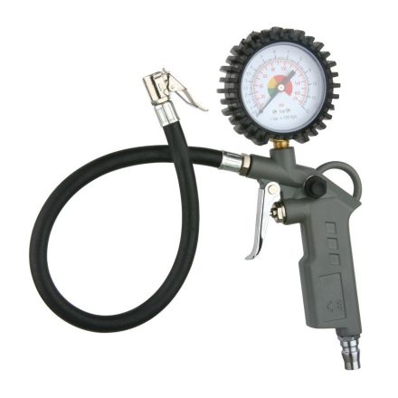 ST Airtool TG-11 Abroncsnyomásmérő  115277