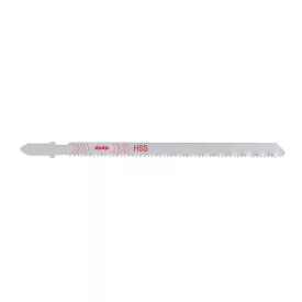 Ruko  3238017 Szúrófűrészlap (8017) 132mm 20db