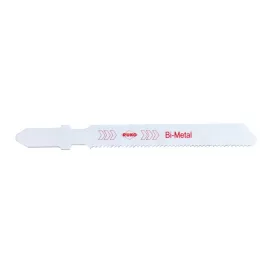 Ruko  3238033 Szúrófűrészlap (8033) 77mm 20db