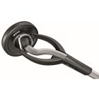 Flex  GE 5 Falcsiszoló zsiráf  500W, 225mm, kerek fej, KARTON  405.884