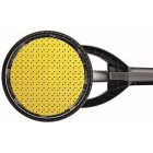 Flex  GE 5 Falcsiszoló zsiráf  500W, 225mm, kerek fej, KARTON  405.884