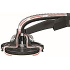 Flex  GE 5 Falcsiszoló zsiráf  500W, 225mm, kerek fej, KARTON  405.884