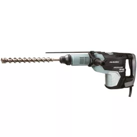   Hikoki  DH52MEYWSZ Fúró-vésőkalapács SDS-Max 1500W koffer