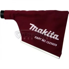 Makita  122562-9 Porzsák komplett