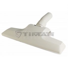 Makita  195551-7 Univerzális padlótisztító fej