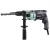 Hikoki  DV20VDWUZ Ütvefúró 860W koffer