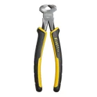Stanley  0-89-875 Homlokcsípőfogó 160mm Fatmax