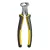 Stanley  0-89-875 Homlokcsípőfogó 160mm Fatmax
