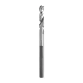 Ruko  126206 Vezetőfúró HSS-Co5, 6,35-82,0mm