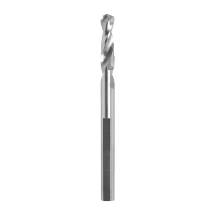 Ruko  126206 Vezetőfúró HSS-Co5, 6,35-82,0mm